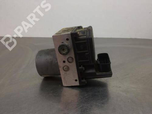 Used ABS pump FIAT STILO (192_) [2001-2010]  3025195
