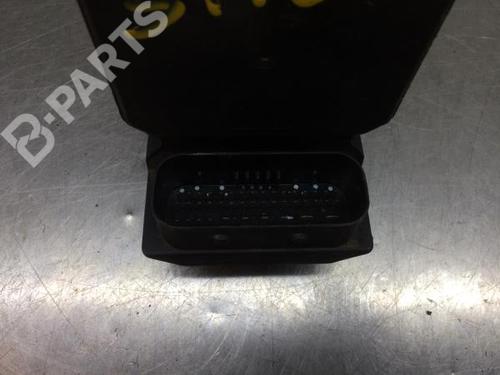 ABS pump FIAT STILO (192_)  | BP3025195M43 