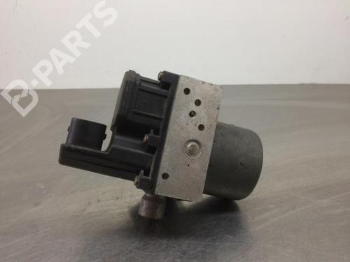 ABS Bremseaggregat ALFA ROMEO 147 (937_) [2000-2010]  3025778