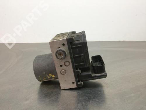 ABS Bremseaggregat FIAT STILO (192_) [2001-2010]  3024991