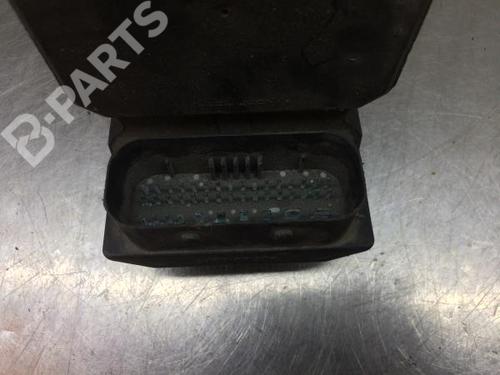 ABS pump FIAT STILO (192_) | BP3024991M43