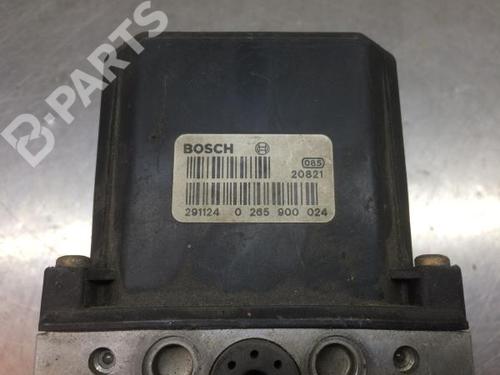 ABS pump FIAT STILO (192_) | BP3024991M43