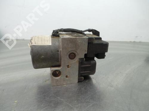 ABS Bremseaggregat CITROËN XSARA PICASSO (N68) [1999-2012]  3025779