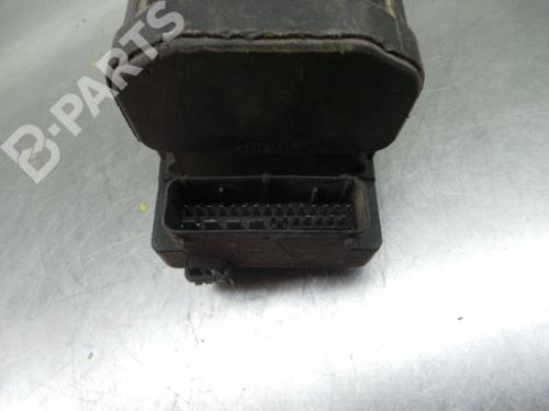 ABS Bremseaggregat CITROËN XSARA PICASSO (N68)  | BP3025779M43