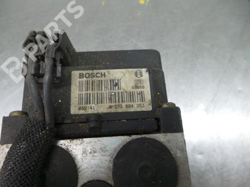 ABS Bremseaggregat CITROËN XSARA PICASSO (N68)  | BP3025779M43