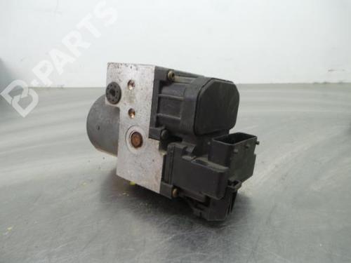 Używane Pompa ABS CITROËN XSARA PICASSO (N68) [1999-2012]  3024557