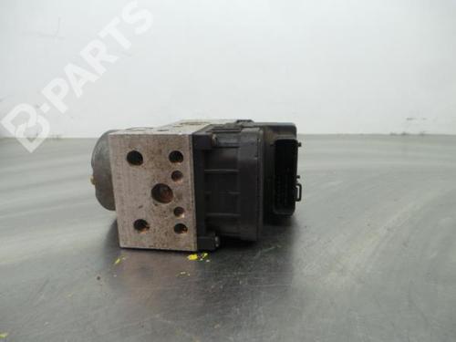 ABS CITROËN XSARA PICASSO (N68) [1999-2012]  3026694