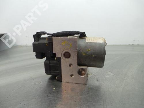 ABS CITROËN XSARA (N1) [1997-2005]  242605