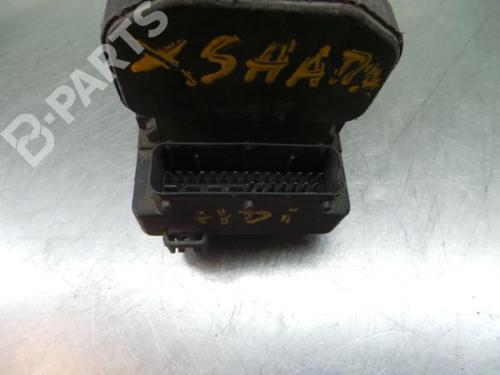 ABS pump CITROËN XSARA (N1)  | BP3025378M43 