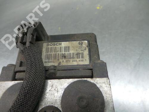 ABS pump CITROËN XSARA (N1)  | BP3025378M43 