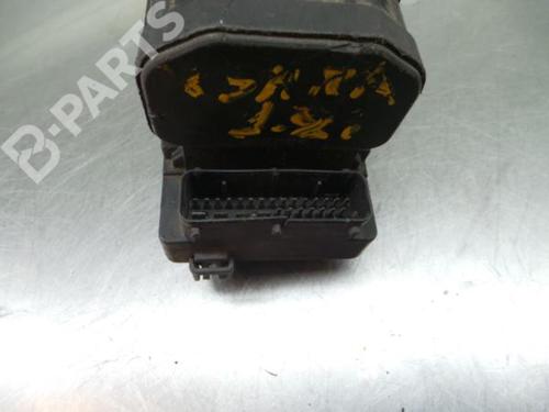 ABS Bremseaggregat CITROËN XSARA (N1)  | BP3024559M43