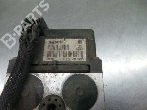 ABS Bremseaggregat CITROËN XSARA (N1)  | BP3024559M43