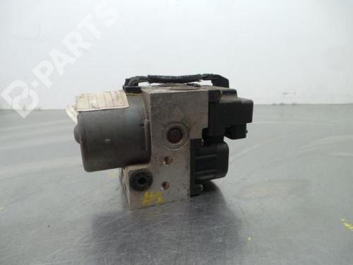 Used ABS pump CITROËN XSARA (N1) [1997-2005]  3026696