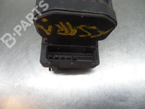 Abs pomp PEUGEOT 306 (7B, N3, N5)  | BP3025380M43 