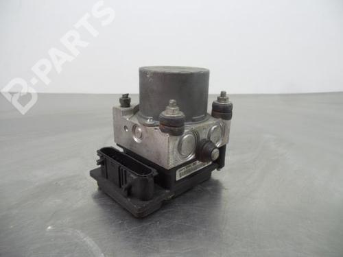 Used ABS pump ABS pump PEUGEOT 107 (PM_, PN_) [2005-2016] 3025198 3025198
