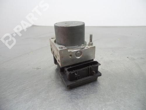 Used ABS pump PEUGEOT 107 (PM_, PN_) [2005-2016]  3027170