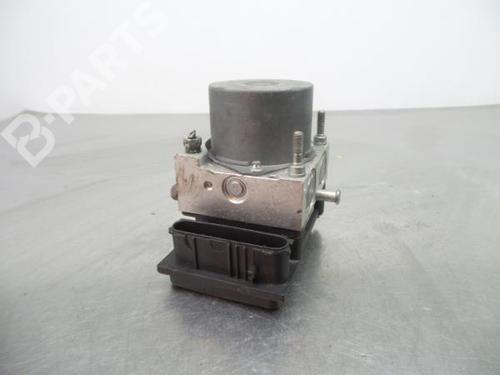Used ABS pump ABS pump 3026965 3026965