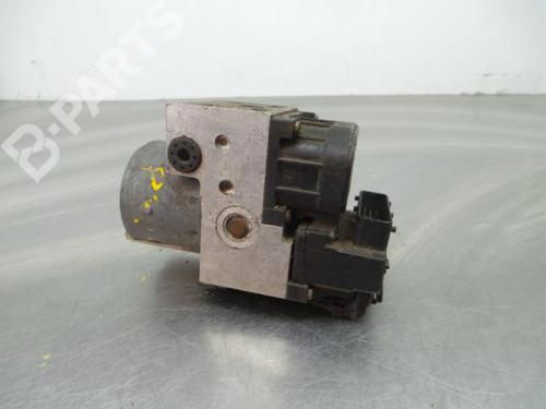 Used ABS pump CITROËN XSARA (N1) [1997-2005]  3024562