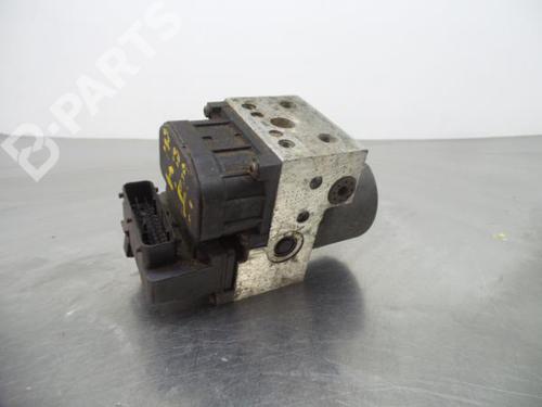 ABS Bremseaggregat PEUGEOT 306 (7B, N3, N5) [1993-2003]  3025200
