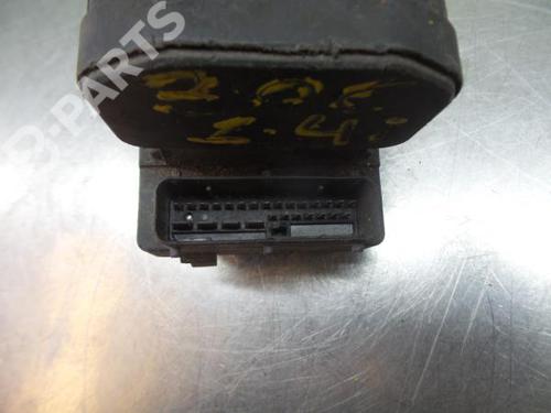 ABS pump PEUGEOT 306 (7B, N3, N5)  | BP3025200M43 