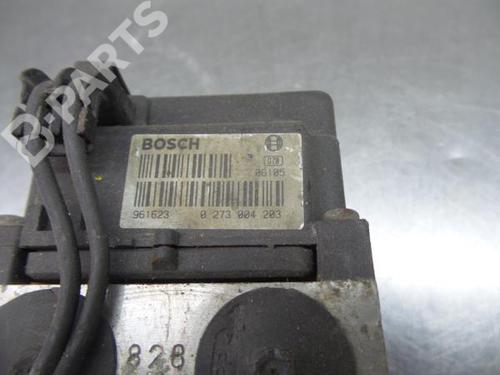 ABS pump PEUGEOT 306 (7B, N3, N5)  | BP3025200M43 