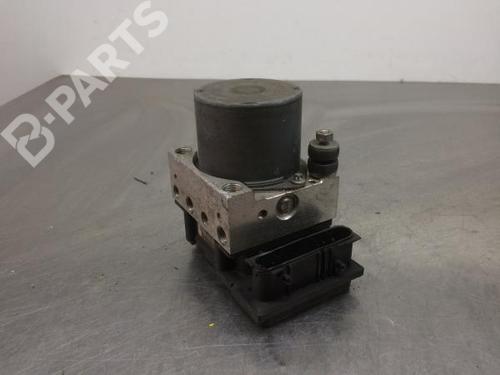 ABS Bremseaggregat FIAT PUNTO (188_) [1999-2012]  3024392
