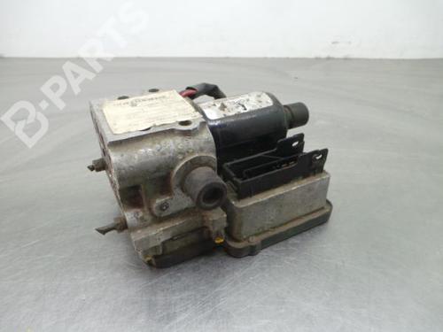 Used ABS pump OPEL FRONTERA A (U92) [1992-1998]  3026967