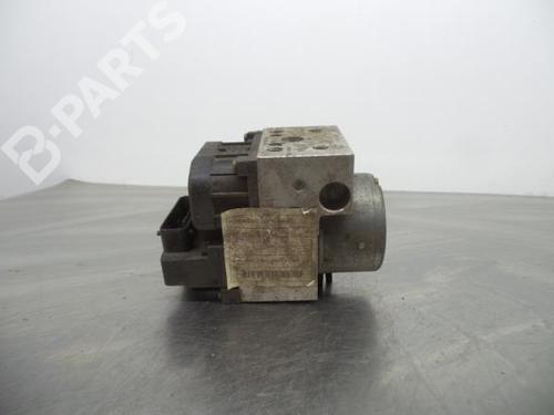 ABS Bremseaggregat HONDA CIVIC VII Hatchback (EU, EP, EV) [2000-2006]  3026713