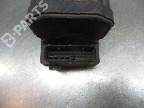 ABS pump HONDA CIVIC VII Hatchback (EU, EP, EV)  | BP3026713M43 