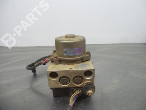 Abs pomp HONDA CR-V I (RD) [1995-2002]  3026591