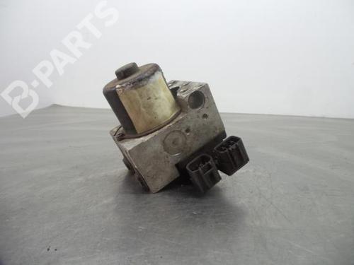 ABS Bremseaggregat TOYOTA CELICA Coupe (_T23_) [1999-2006]  3027082