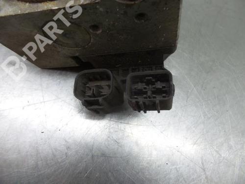 ABS Bremseaggregat TOYOTA CELICA Coupe (_T23_)  | BP3027082M43