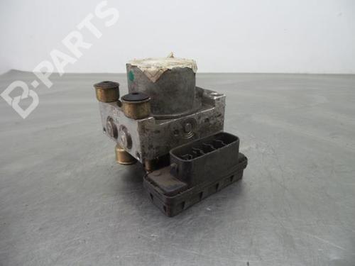 ABS Bremseaggregat TOYOTA YARIS (_P9_) [2005-2014]  3025057