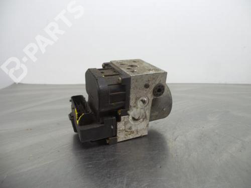 Pompe ABS HONDA CIVIC VII Hatchback (EU, EP, EV) [2000-2006]  3024286