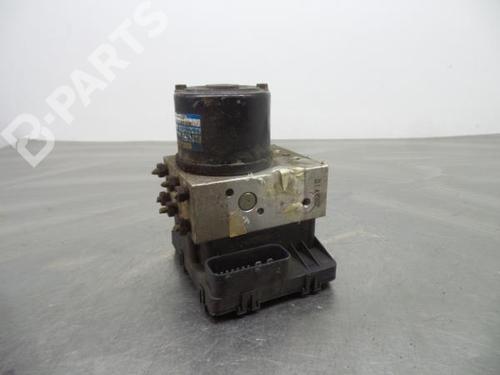 Used ABS pump ABS pump 3024800 3024800