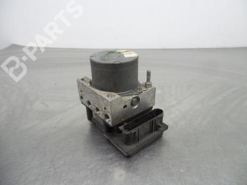 Used ABS pump ABS pump NISSAN MICRA III (K12) [2002-2011] 3026594 3026594