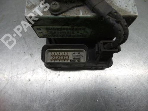ABS pump JEEP CHEROKEE (KJ)  | BP3025506M43 