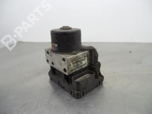 Abs pomp JEEP GRAND CHEROKEE II (WJ, WG) [1998-2005]  3026188