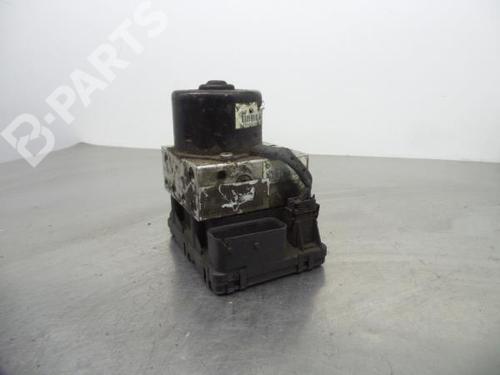 Used ABS pump CHRYSLER VOYAGER IV (RG, RS) [1999-2008]  3026189