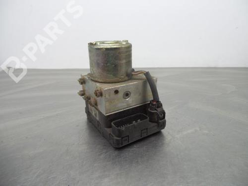 Used ABS pump ABS pump HYUNDAI GALLOPER II (JK-01) [1997-2003] 3025060 3025060