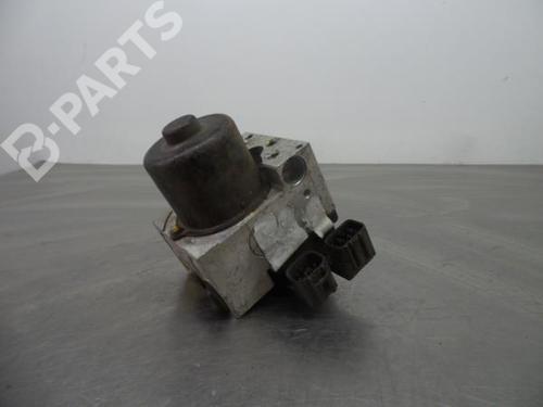 Pompe ABS TOYOTA CELICA Coupe (_T20_) [1993-1999]  3024801