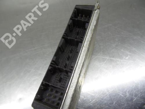 Engine control unit (ECU) BMW 3 (E46) | BP3090172M57