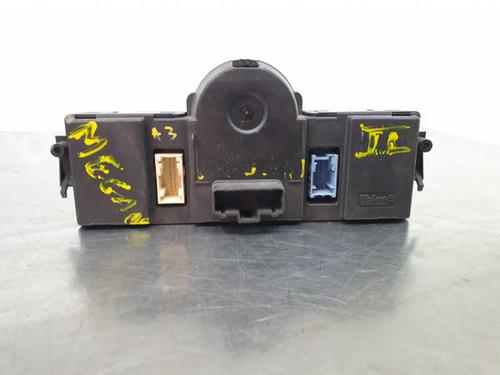 Climate control RENAULT MEGANE II (BM0/1_, CM0/1_)  | BP3098331I5