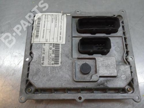 Engine control unit (ECU) SMART CITY-COUPE (450) | BP3085850M57