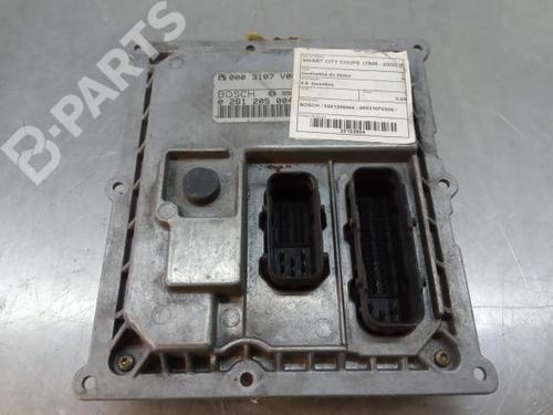 Computer motormanagement SMART CITY-COUPE (450) [1998-2004]  3102311