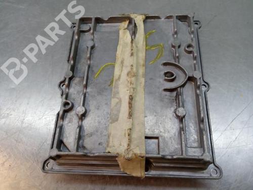 Computer motormanagement SMART CITY-COUPE (450)  | BP3102311M57 