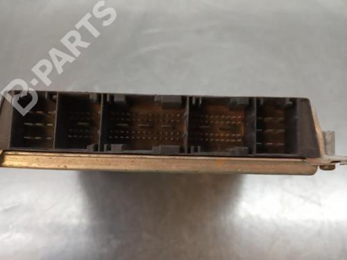 Engine control unit (ECU) MERCEDES-BENZ M-CLASS (W163)  | BP3090175M57