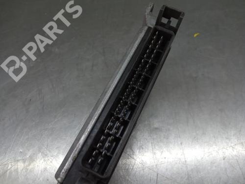 Centralita motor PEUGEOT 206 Hatchback (2A/C)  | BP3085852M57 