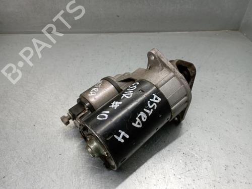 Startmotor OPEL ASTRA H (A04) [2004-2014]  3096765