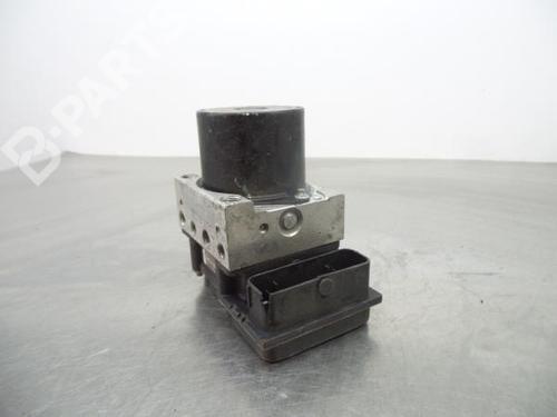 Módulo de ABS VW POLO IV (9N_, 9A_) [2001-2014]  3025764